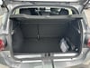 Photo de la voiture DACIA SANDERO TCe 90 GSR2 Stepway Expression