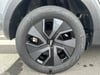 Photo de la voiture DACIA SANDERO TCe 90 GSR2 Stepway Expression