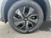 Photo de la voiture DACIA SANDERO TCe 90 GSR2 Stepway Expression