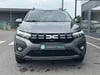 Photo de la voiture DACIA SANDERO TCe 90 GSR2 Stepway Expression