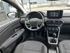 Photo de la voiture DACIA SANDERO TCe 90 GSR2 Stepway Expression