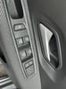 Photo de la voiture DACIA SANDERO TCe 90 GSR2 Stepway Expression