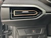 Photo de la voiture DACIA SANDERO TCe 90 GSR2 Stepway Expression