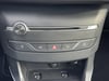 Photo de la voiture PEUGEOT 308 SW PureTech 130ch S&S BVM6 GT Line