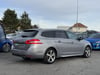 Photo de la voiture PEUGEOT 308 SW PureTech 130ch S&S BVM6 GT Line