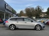 Photo de la voiture PEUGEOT 308 SW PureTech 130ch S&S BVM6 GT Line