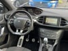 Photo de la voiture PEUGEOT 308 SW PureTech 130ch S&S BVM6 GT Line