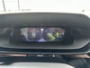 Photo de la voiture PEUGEOT 308 BlueHDi 130ch S&S EAT8 GT