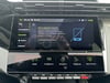 Photo de la voiture PEUGEOT 308 BlueHDi 130ch S&S EAT8 GT