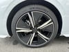 Photo de la voiture PEUGEOT 308 BlueHDi 130ch S&S EAT8 GT
