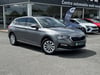 Photo de la voiture SKODA SCALA 1.0 TSI Evo 110 ch BVM6 Ambition