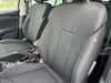 Photo de la voiture SKODA SCALA 1.0 TSI Evo 110 ch BVM6 Ambition