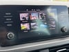 Photo de la voiture SKODA SCALA 1.0 TSI Evo 110 ch BVM6 Ambition