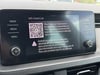 Photo de la voiture SKODA SCALA 1.0 TSI Evo 110 ch BVM6 Ambition