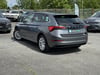 Photo de la voiture SKODA SCALA 1.0 TSI Evo 110 ch BVM6 Ambition