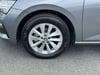 Photo de la voiture SKODA SCALA 1.0 TSI Evo 110 ch BVM6 Ambition