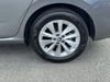Photo de la voiture SKODA SCALA 1.0 TSI Evo 110 ch BVM6 Ambition