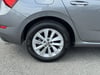 Photo de la voiture SKODA SCALA 1.0 TSI Evo 110 ch BVM6 Ambition