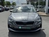 Photo de la voiture SKODA SCALA 1.0 TSI Evo 110 ch BVM6 Ambition