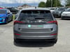 Photo de la voiture SKODA SCALA 1.0 TSI Evo 110 ch BVM6 Ambition
