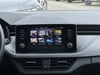 Photo de la voiture SKODA SCALA 1.0 TSI Evo 110 ch BVM6 Ambition