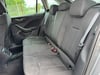 Photo de la voiture SKODA SCALA 1.0 TSI Evo 110 ch BVM6 Ambition