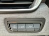 Photo de la voiture RENAULT CLIO V dCi 100 GSR2 Evolution