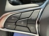 Photo de la voiture RENAULT CLIO V dCi 100 GSR2 Evolution