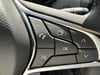 Photo de la voiture RENAULT CLIO V dCi 100 GSR2 Evolution