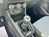 Photo de la voiture RENAULT CLIO V dCi 100 GSR2 Evolution
