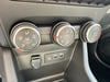 Photo de la voiture RENAULT CLIO V dCi 100 GSR2 Evolution
