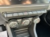 Photo de la voiture RENAULT CLIO V dCi 100 GSR2 Evolution