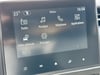 Photo de la voiture RENAULT CLIO V dCi 100 GSR2 Evolution
