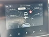 Photo de la voiture RENAULT CLIO V dCi 100 GSR2 Evolution