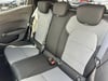Photo de la voiture RENAULT CLIO V dCi 100 GSR2 Evolution