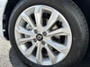 Photo de la voiture RENAULT CLIO V dCi 100 GSR2 Evolution
