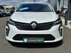 Photo de la voiture RENAULT CLIO V dCi 100 GSR2 Evolution