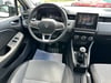 Photo de la voiture RENAULT CLIO V dCi 100 GSR2 Evolution