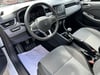 Photo de la voiture RENAULT CLIO V dCi 100 GSR2 Evolution