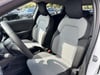 Photo de la voiture RENAULT CLIO V dCi 100 GSR2 Evolution