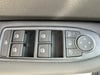 Photo de la voiture RENAULT CLIO V dCi 100 GSR2 Evolution