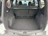 Photo de la voiture DACIA JOGGER ECO-G 100 5 places GSR2 Expression