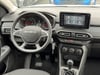 Photo de la voiture DACIA JOGGER ECO-G 100 5 places GSR2 Expression