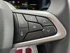 Photo de la voiture DACIA DUSTER Hybrid 140 4x2 Journey