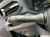 Photo de la voiture DACIA DUSTER Hybrid 140 4x2 Journey