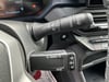 Photo de la voiture DACIA DUSTER Hybrid 140 4x2 Journey