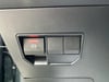 Photo de la voiture DACIA DUSTER Hybrid 140 4x2 Journey