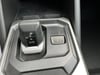 Photo de la voiture DACIA DUSTER Hybrid 140 4x2 Journey