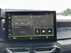 Photo de la voiture DACIA DUSTER Hybrid 140 4x2 Journey