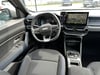 Photo de la voiture DACIA DUSTER Hybrid 140 4x2 Journey